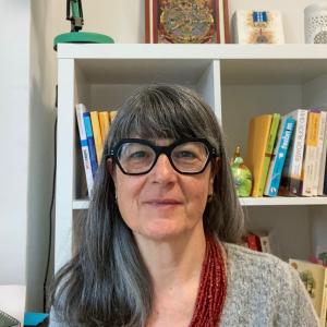 Dr.ssa Barbara Montanari