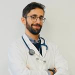 Dr. Francesco Gentile Cardiologo