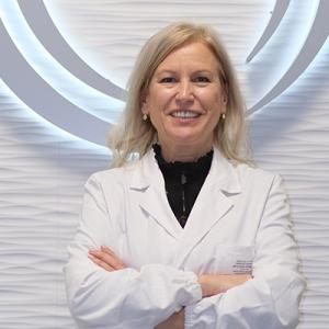 Dr.ssa Roberta Jaccheri Biologo Nutrizionista