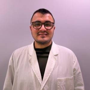 Dr. Gianfranco Baiamonte Urologo