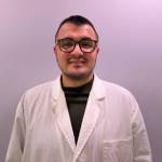 Dr. Gianfranco Baiamonte Urologo