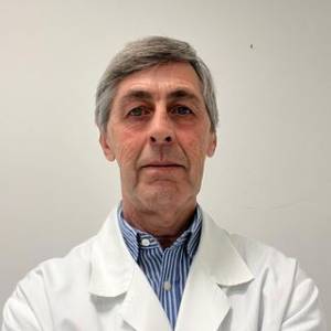 Dr. Roberto Guido Reduzzi Chirurgo Generale