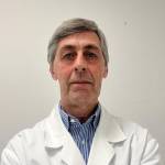Dr. Roberto Guido Reduzzi Chirurgo Generale