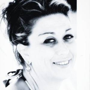 Dr.ssa Stefania Francesca Elisabetta Milani Allergologo