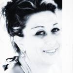 Dr.ssa Stefania Francesca Elisabetta Milani Allergologo