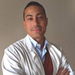 Dr. Al Khayyat Suhel Reumatologo
