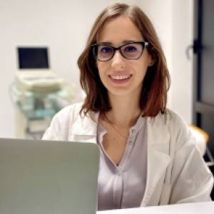 Dr.ssa Gilda Dalmazio Endocrinologo