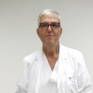 Dr. Paolo Raugei Chirurgo Vascolare