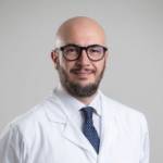 Dr. Luigi Domanico Urologo