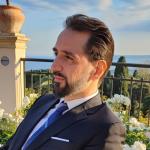 Dr. Luciano Macchione Urologo