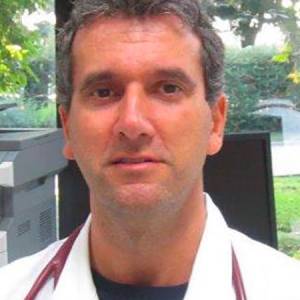 Dr. Vincenzo Trani Cardiologo