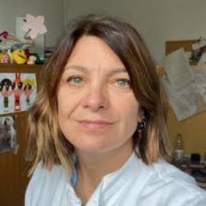 Dr.ssa Chiara Barbara Campovecchi Otorinolaringoiatra