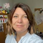 Dr.ssa Chiara Barbara Campovecchi Otorinolaringoiatra