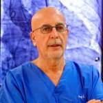 Dr. Ciro Indolfi Cardiologo