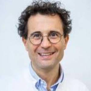 Dr. Alessandro Perotti Andrologo