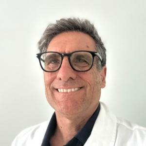 Dr. Andrea Sileoni Psichiatra