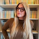 Dr.ssa Rachele Orsatti Psicologo