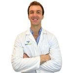Dr. Gaetano Pisano Chirurgo Plastico