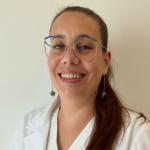 Dr.ssa Lavinia Poggesi Ostetrico
