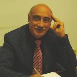 Dr. Marco Lombardozzi