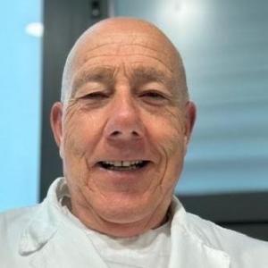 Dr. Giuseppe Silvestri Urologo