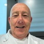 Dr. Giuseppe Silvestri Urologo