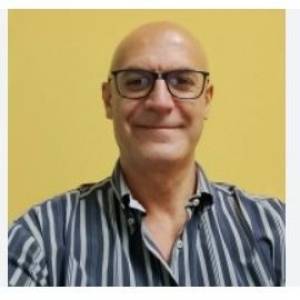 Dr. Francesco D'Adamo Pneumologo