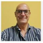 Dr. Francesco D'Adamo Pneumologo