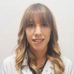 Dr.ssa Beatrice Oppia Biologo Nutrizionista