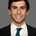 Dr. Antonio Franco Urologo