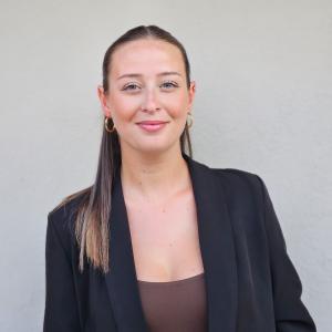 Dr.ssa Maria Antonietta Asia Eletti