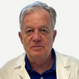 Dr. Gianni Malossini Urologo
