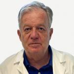 Dr. Gianni Malossini Urologo