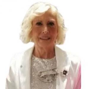 Dr.ssa Narcisa De Vincentis Medico Nucleare
