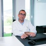 Dr. Salvatore Minniti Radiologo diagnostico