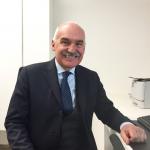 Dr. Luciano Moratelli Ortopedico