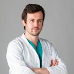 Dr. Marco Moschini Urologo