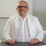 Dr. Piero Prigioni Fisiatra