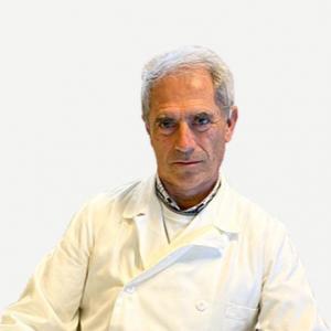 Dr. Carlo Sembenini Gastroenterologo