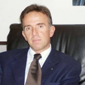 Dr. Maurizio Maggiorotti Ortopedico