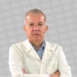 Dr. Paolo Bisetti Chirurgo Vascolare