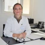 Dr.ssa Giuseppina Divirgilio Ginecologo