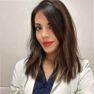 Dr.ssa Giada Cardia Cardiologo