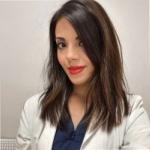 Dr.ssa Giada Cardia Cardiologo