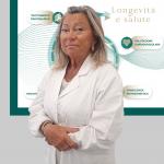 Dr.ssa Maria Luisa Bruschi Ginecologo