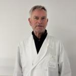 Dr. Giorgio Trentini Chirurgo Vascolare