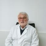 Dr. Fulvio Zanoni Urologo