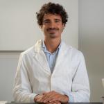 Dr. Luca Arioli Cardiologo