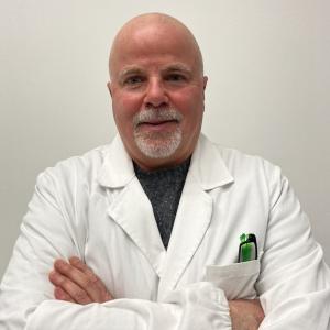 Dr. Luigi Azzolini Chirurgo Vascolare