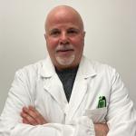 Dr. Luigi Azzolini Chirurgo Vascolare